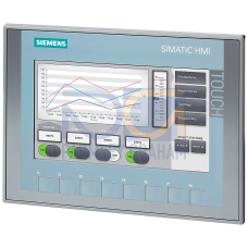 SIPLUS HMI KTP700 Basic Color PN -20...+50 &Acirc;&deg;C with conformal coating based on 6AV2123-2GB03-0AX0 .