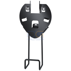 Wall holder Type 11 for Mobile Panel 170, Mobile Panel 177, Mobile Panel 277, Mobile Panel 277 IWLAN