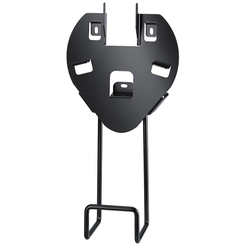 Wall holder Type 11 for Mobile Panel 170, Mobile Panel 177, Mobile Panel 277, Mobile Panel 277 IWLAN