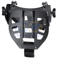 SIMATIC HMI Wall-mounting bracket Mobile Client