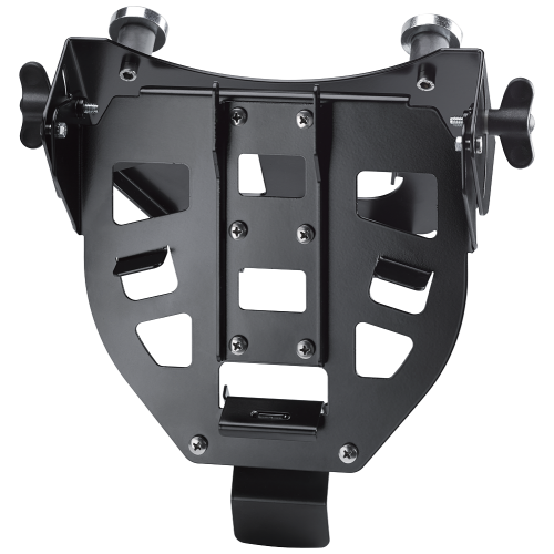 SIMATIC HMI Wall-mounting bracket Mobile Client