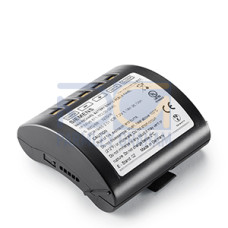 BOOSTER BATTERY For MOBILE PANEL 277(F) IWLAN