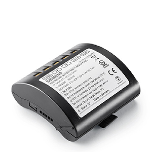 BOOSTER BATTERY For MOBILE PANEL 277(F) IWLAN