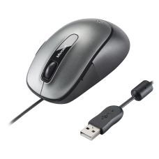 SIMATIC HMI USB mouse