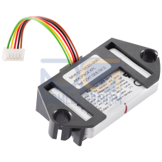 Buffer battery for Mobile Panel, rechargeable Further information, Quantity and content: see technic