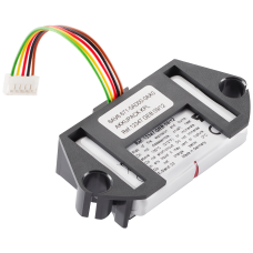Buffer battery for Mobile Panel, rechargeable Further information, Quantity and content: see technic
