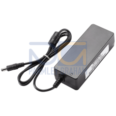 SIMATIC HMI External power supply unit For Mobile Panel IWLAN CH