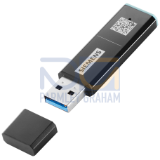 Powertrain StartupSet VW IPC4x7E_WIN10_6.1_V1.0.0 for projects with IPC4x7E Win10 and SINUMERIK ONE / SIMATIC S7-1500 Windows 10 LTSC 2019, PCU Bas...