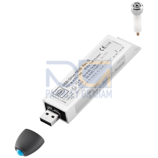 SIMATIC USB Flash Drive, 32 GB, explosion protection, with recovery function Further information, Qu