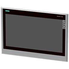 SIMATIC HMI TP1900 19" Comfort INOX