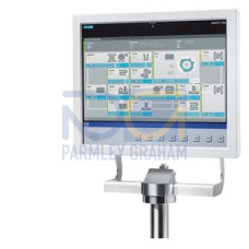SIMATIC HMI Thin Client Ex OG