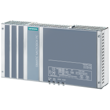 Simatic PCS7 Periphery Products