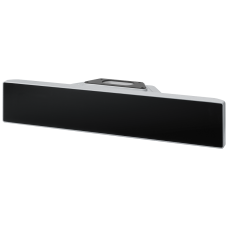 SIMATIC HMI Extension Unit 22 hardwired 12 installation positions