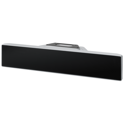 SIMATIC HMI Extension Unit 22 hardwired 12 installation positions