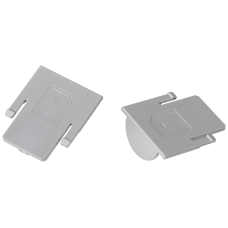 SIMATIC HMI Memory card lock 4
