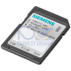 SIMATIC SD outdoor card 2 GB, Secure Digital Card, For outdoor and indoor use Further information, Quantity and content: see technical data see technical data