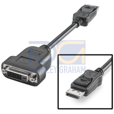 SIMATIC IPC PCI to DVI-D adapter