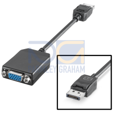 SIMATIC IPC PCI to VGA adapter
