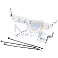 strain reliefsset cable+connector for IPC227 and other IPCs Further information, Quantity and conten