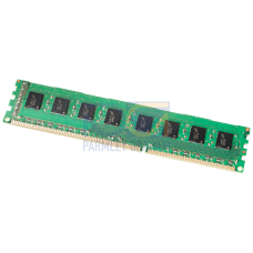 SIMATIC IPC memory expansion Memory module 4 GB (1x 4 GB), DDR4-2133 SD-RAM, DIMM, for SIMATIC Rack IPC547G
