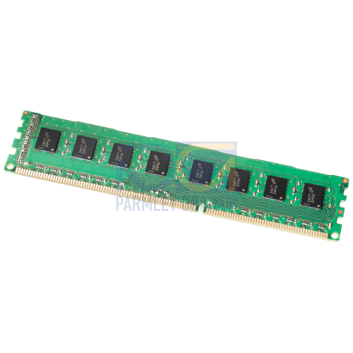 SIMATIC IPC memory expansion Memory module 2 GB (1x 2 GB), DDR3-1600 SD-RAM, DIMM, for SIMATIC Rack