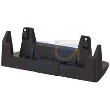 SIMATIC HMI Docking station for ITP1000 SIMATIC HMI Docking station for ITP1000