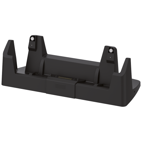 SIMATIC HMI Docking station for ITP1000