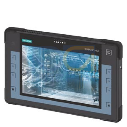 Configure your own SIMATIC ITP1000, 10" MultiTouch (click on datasheet)