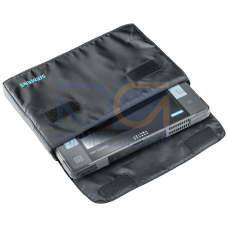 storage pouch for tablet Universal bag for laptop and tablet Further information, Quantity and conte