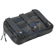 SIMATIC HMI Transport pouch medium