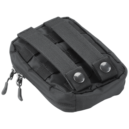 SIMATIC HMI Transport pouch small