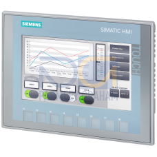 SIMATIC HMI IWP700
