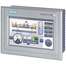 SIPLUS HMI TP700 OUTDOOR RAIL -25&Acirc;&deg;C...60&Acirc;&deg;C T1 with 70&Acirc;&deg;C for 10 min with conformal coating Based o