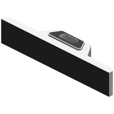 SIMATIC HMI Extension Unit 22 PROFIsafe