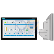 SIMATIC SIMATIC IPC IPC477E PRO IPC477E PRO