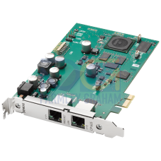 SIMATIC CP1625, PCIe card for PROFINET IRT for Softwarecontroller CPU1500S