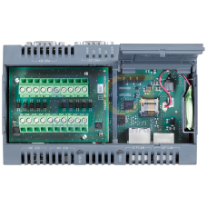 SIMATIC IOT2000, Input Modul sink/source, 10x DI, ARDUINO Shield for SIMATIC IOT2020 and IOT2040,