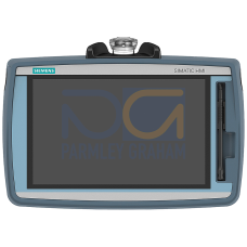 SIMATIC HMI TP1000F Mobile RO
