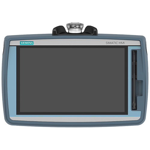 SIMATIC HMI TP1000F Mobile RO