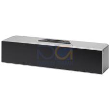 Extension Unit box 19 for mounting on all fully IP65-enclosed 16:9 HMI/IPC devices. Deep empty housing for the flexible installation of control eleme