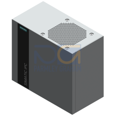 SIMATIC IPC527G (Box PC)