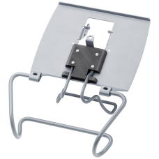 Wall holder, Type 13 for KTP400F mobile, KTP700 Mobile KTP700F Mobile, KTP900 Mobile, KTP900F Mobile
