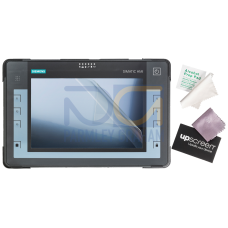 SIMATIC HMI Protective film 10 widescreen, type 4