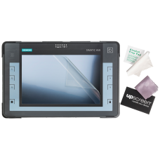 SIMATIC HMI Protective film 10 widescreen, type 4