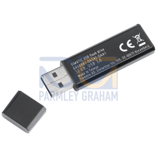 SIMATIC HMI USB flash drive (without software) 32 GB