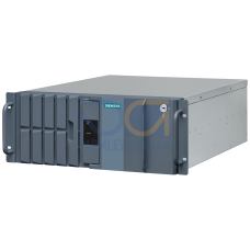SIMATIC IPC1047 - Virtualize (Rack PC)