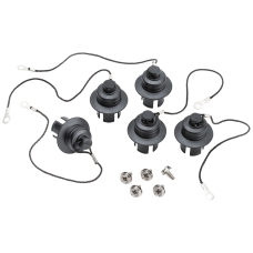 SIMATIC HMI Service set KTP Mobile protective cap