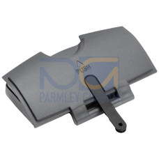 Battery cover IWLAN Mobile Panel for all Mobile Panels Wireless Further information, Quantity and content: See technical specifications