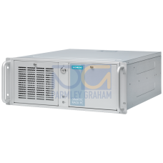 SIMATIC IPC IPC347G G4400, 4 GB RAM, 1 TB HDD, without operating system