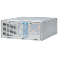 SIMATIC IPC IPC347G G4400, 4 GB RAM, 1 TB HDD